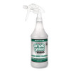 Pro Food Service Cleaner Ready-To-Use, 32 Oz Spray Bottle, 12/Carton