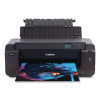 Imageprograf Pro-1100 Wireless Wide Format Inkjet Printer