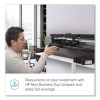 One-Year Post-Warranty Next-Business-Day On-Site Hardware Support With Defective Media Retention For Hp Designjet Z6810 60"