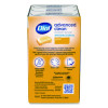 Advanced Clean Antibacterial Deodorant Bar Soap, Gold Scent, 4 Oz, 3/Pack, 4 Packs/Carton