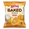 Baked Variety Pack, Baked Cheetos/Baked Lays Bbq/Baked Lays Original/Baked Ruffles Cheddar Sour Cream, 30 Bags/Bx, 2 Boxes/Ct