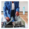 Air, Linen And Sky, 8.8 Oz Aerosol Spray, 2/Pack