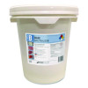 Base Neutralizer, 0.02 L To 4.5 L, 5 Gal Pail