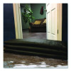 Flood Bags, 12" x 48" x 3.5", 25/Box