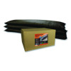 Flood Bags, 12" x 48" x 3.5", 25/Box