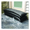 Flood Bags, 12" x 48" x 3.5", 25/Box