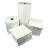 Mighty Mat Absorbent Rolls, 18 Gal, 16" x 150 Ft