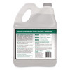 Pro Food Service Cleaner, 1 Gal Bottle, 4/Carton