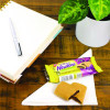 Fig Newtons, 2 Oz Pack, 12/Box