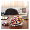 Miniatures Variety Pack, Assorted, 35.9 Oz