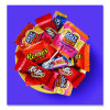 Snack-Size Sweets And Chocolate Assortment Party Pack, 34.19 Oz Bag