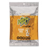 Sugar-Free Qwik Stik Energy Drink Mix, Orange, 1.26 Oz Packet, 50/Pack