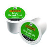 Tea K-Cups, Irish Breakfast, 0.11 Oz, 24/Box