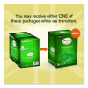 Tea K-Cups, Irish Breakfast, 0.11 Oz, 24/Box
