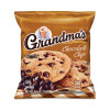 Cookies Variety Tray 36 Count, 2.5 Oz Packs