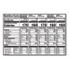 Cookies Variety Tray 36 Count, 2.5 Oz Packs