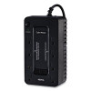 Se450G1 Ups Battery Backup, 8 Outlets, 450 Va, 890 J