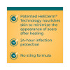Antibiotic Ointment, 0.03 Oz Packet, 144/Box