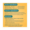 Antibiotic Ointment, 0.03 Oz Packet, 144/Box