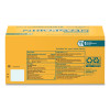 Antibiotic Ointment, 0.03 Oz Packet, 144/Box