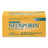 Antibiotic Ointment, 0.03 Oz Packet, 144/Box