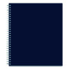 Passages Monthly Planner, 10 x 8, Navy Cover, 12-Month (Jan To Dec): 2026
