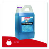 Floor Cleaner, 2 L Bottle, 4/Carton