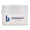 Deodorant Stick, Lavender Mint Scent, 24/Carton