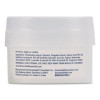 Deodorant Stick, Lavender Mint Scent, 24/Carton