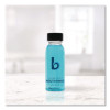 Mouth Rinse, Mint Flavor, 30 Ml Bottle, 180/Carton