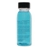 Mouth Rinse, Mint Flavor, 30 Ml Bottle, 180/Carton