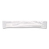 Toothbrush, White, 144/Carton