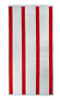 Commercial Hand Dryer Wall Guard, 0.06 x 15.75 x 31.75, Brushed Stainless Steel