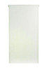 Wood Stand-Up Podium Lectern Speaker Stand, 23 x 15 x 45.8, White