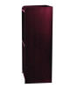 Wood Mobile Presentation Lectern Speaker Stand With Shelves, 22.44 x 16.53 x 45.98, Mahogany