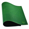 Reversible Self Healing Cutting Mat, 1" Grid With Guide Angles, 30" x 42", Green/Black