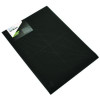 Reversible Self Healing Cutting Mat, 1" Grid With Guide Angles, 30" x 42", Green/Black