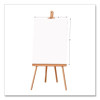 Foam Display Boards, 20 x 30, White