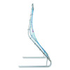 Arc Rebounder, 72 x 42