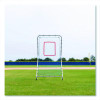 Arc Rebounder, 72 x 42