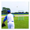 Arc Rebounder, 72 x 42
