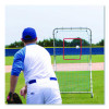 Arc Rebounder, 72 x 42