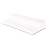 Step Down Youth Pitching Rubber, 18" x 4"