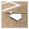 Pro Bury All Homeplate, 20" x 20" x 4"