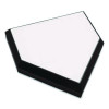 Pro Bury All Homeplate, 20" x 20" x 4"