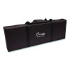 Deluxe Croquet Tournament Set, With Carry Bag