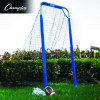 Football Kicking Screen, 96" x 48", 1.5" Dia Frame
