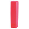 Line And End Zone Pylon Set, 18" x 4" Dia, 4/Set