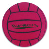 Ultra Foam Volleyball Set, 8" Diameter, Assorted Colors, 6/Set