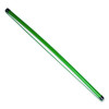 Jump Rope Baton Set, 32", Assorted Colors, 6 Batons/Set